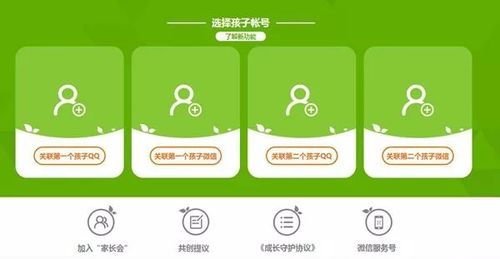 史上最嚴(yán)防沉迷 新規(guī)之下，是“救孩子”還是“救游戲”？