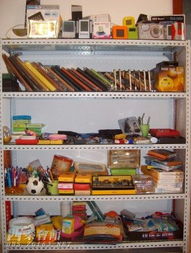 博明禮品 一站式團購平臺，打造高品質企業禮品與家具定制服務