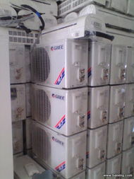 北海365網 一站式家具銷售平臺，打造理想家居生活