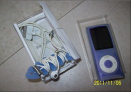 搬家在即，實惠大處理！15日前限時搶購