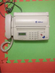 北海365網家具銷售 品質生活，觸手可及