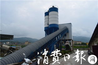 冕寧縣川佳商品混凝土發(fā)展有限責(zé)任公司 優(yōu)質(zhì)高效，為您筑就堅(jiān)實(shí)未來(lái)